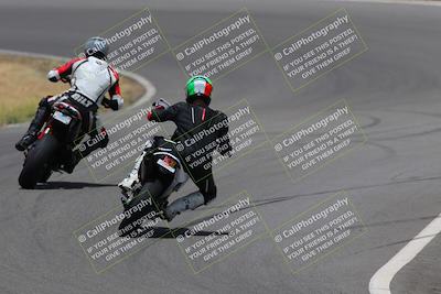 media/Jun-24-2023-2WTD (Sat) [[c7c232b220]]/Group B/Turn 6/